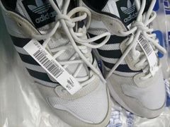 -衣卫士智能洗衣·全市顺丰取衣·苏州总店