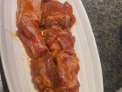 -小天鹅火锅·一线江景洪鼎旗舰店(洪崖洞店)