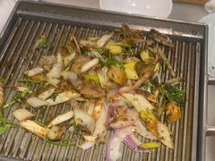 -京城小江南·北京烤鸭·江南土菜·白鱼(中关村店)