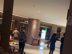 -东方棕泉·洗浴·按摩·美食国际水疗会所(福田店)