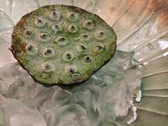 -人间采蜜(海信广场店)