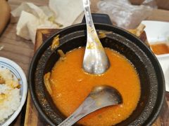 -小条食堂(筼筜天虹店)