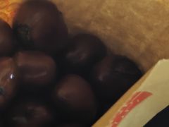 -王老头炒货(天坛东路店)