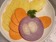 -韩宫宴和牛烤肉(合肥滨湖银泰城店)