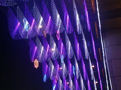 -远洋未来广场(育慧北路店)