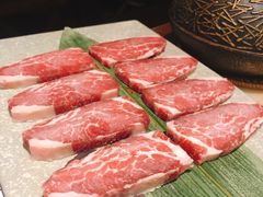 -佬麻雀·新湘菜(珠海金发购物中心店)