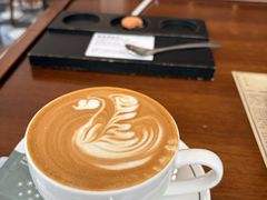 -THE PRESS(申报馆店)