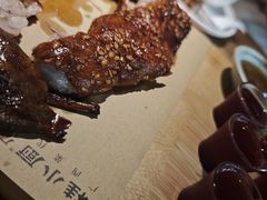 -桂小厨广西菜(印象城店)