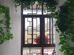 -万景饭店·鱼街农家菜