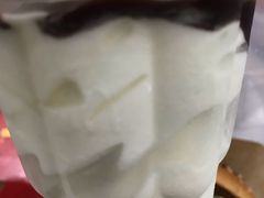 -麦当劳(沙河店)