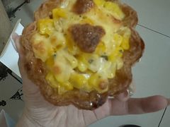 -好利来(西罗园店)