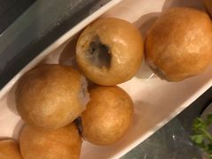 -海底捞火锅(勒泰店)