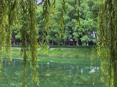 -宝岛公园