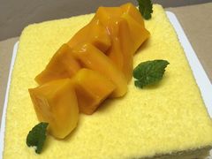 -DEMO黛慕蛋糕