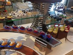 -安蒂娅·海鲜自助餐厅(安蒂娅美兰酒店)