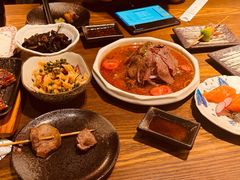-鸟屯(三里屯店)