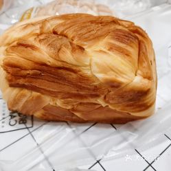 面包甜点  甘井子区  布雷茨蛋糕 太亲民的蛋糕店啦,去试吃了好几种