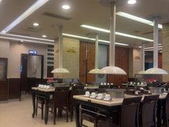 -福云龙(黄河南大街店)