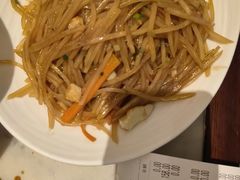 -小菜园新徽菜(滁州苏宁店)