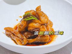 -甬府小鲜(万象城店)