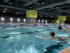 -Liking Fit 24H智能健身(旗舰店)