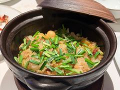 -新荣记(建国门外大街店)