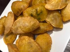 天长地久-海坛特色小吃·只做平潭特色菜(平潭店)