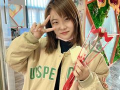 -能量小象·感统·专注力·语言(崂山校区)