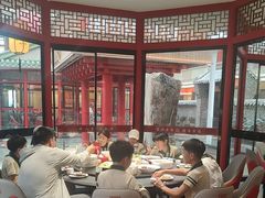 -老山东·山东菜(鲁菜名店)