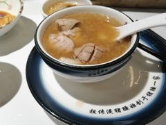 -猪腰一家·地道佛山菜(盐步店)