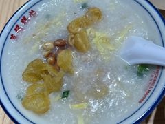 -荔银肠粉·非遗手藝(夫子庙店)