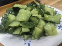 -柴氏风味斋(甘家口店)