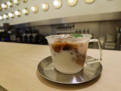 -村口大树(长乐路店)