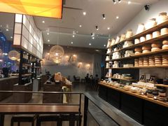 -去茶山(新光里店)