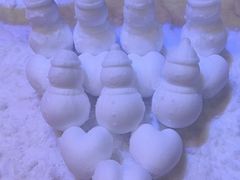 -宁波冰雪大世界(北仑区)