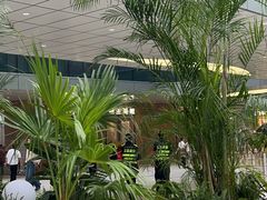 -SM城市广场(扬州店)
