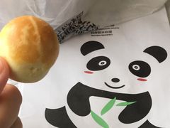 -闻酥园(青羊区文殊坊店)