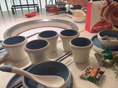 -左庭右院鲜牛肉火锅(苏州园区永旺店)