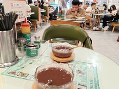 -西关明记肠粉(荔枝湾店)