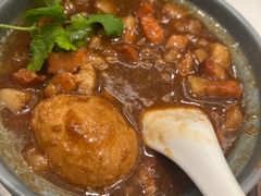 -鹿港小镇(金虹桥国际中心店)