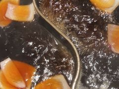 -温野菜涮涮锅(大悦城店)