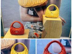 -MIU MIU(上海商城店)