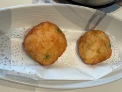 -山东八大碗山东老字号