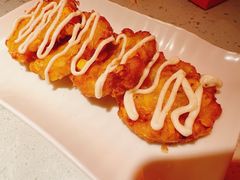 -闻溪有渔·活鱼现烤才好吃(太仓万达店)
