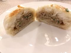 -无名居(中关村辽宁大厦店)