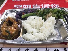 -西南交通大学(九里校区)