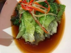 -面辣子·陕西家乡菜(钟楼店)