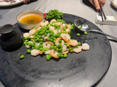 -魏公馆(昆太路店)