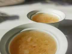 -锦顺海鲜•口味菜(李村店)