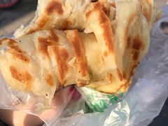 -百年义利(黄寺大街店)